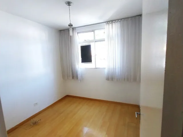 Imagem 6: APARTAMENTO RESIDENCIAL em Curitiba - PR, Água Verde