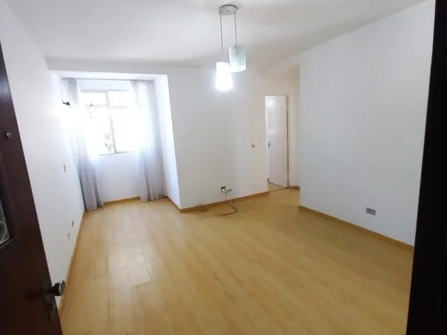 Imagem 3: APARTAMENTO RESIDENCIAL em Curitiba - PR, Água Verde