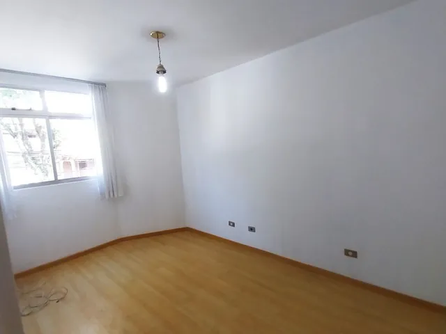 Imagem 5: APARTAMENTO RESIDENCIAL em Curitiba - PR, Água Verde