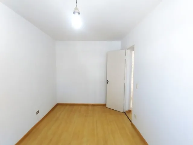 Imagem 2: APARTAMENTO RESIDENCIAL em Curitiba - PR, Água Verde