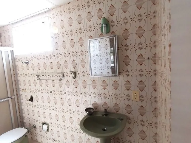 Imagem 4: APARTAMENTO RESIDENCIAL em Curitiba - PR, Água Verde
