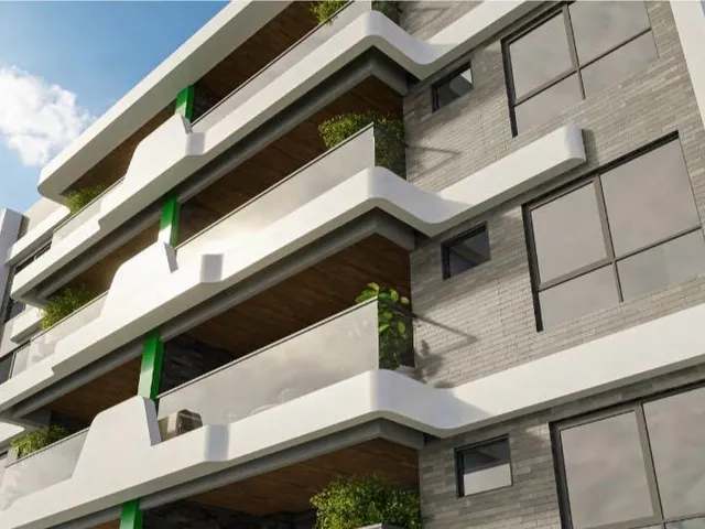 Imagem 16: Apartment em Salvador - Bahia, Patamares