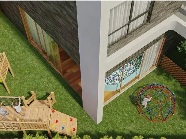 Imagem 14: Apartment em Salvador - Bahia, Patamares