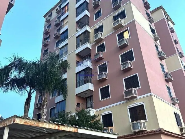 Imagem 7: Apartamento Residencial em Porto Alegre - Rio Grande do Sul, Teresópolis