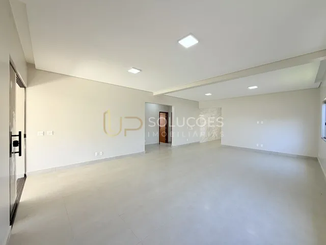 Imagem 5: Casa 1º locação com 3 quartos sendo 2 Suítes com closet
