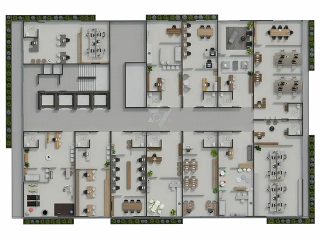 Imagem 8: Colinas de Camboriú Village - Camboriú