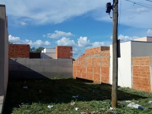 Imagem 5: Residencial Viva Olímpia