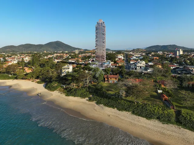 Imagem: Panorama Invista no Seu Futuro com Estilo