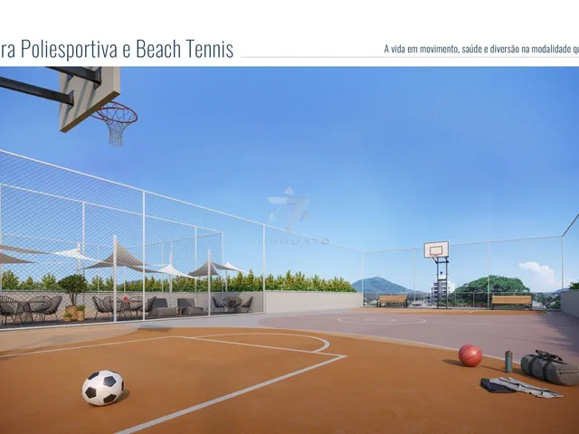 Imagem 7: Panorama: Invista no Seu Futuro com Estilo e Sofisticação À Beira-Mar!