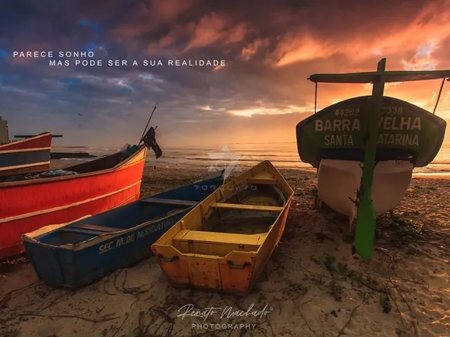 Imagem 5: Loteamento Pedras Brancas: Seu Refúgio Particular em Itajuba, Barra Velha