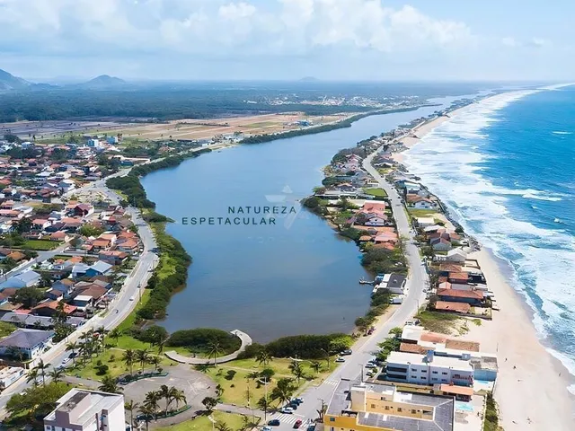 Imagem 3: Loteamento Pedras Brancas: Seu Refúgio Particular em Itajuba, Barra Velha