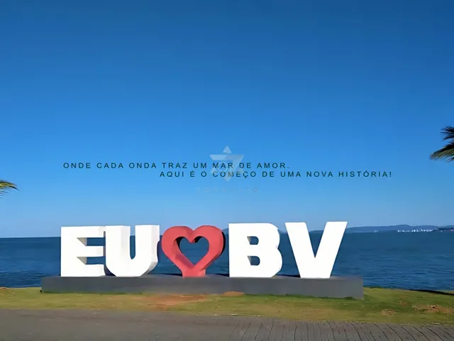 Imagem 2: Loteamento Pedras Brancas: Seu Refúgio Particular em Itajuba, Barra Velha