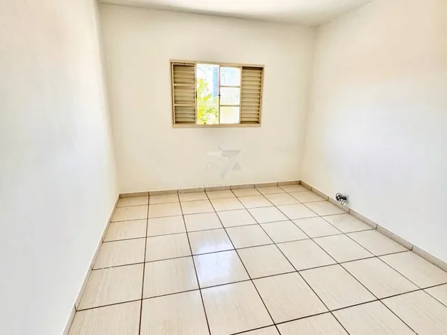 Imagem: Apartamento Bairro Universitário a Praticidade