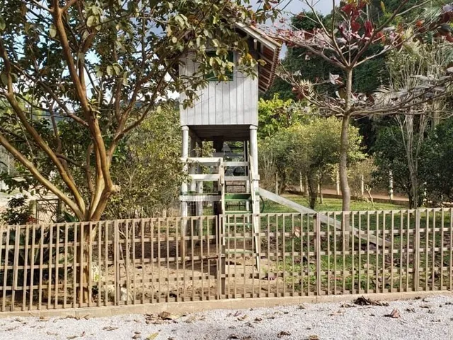 Imagem 5: Sítio dos Sonhos: Descubra o Encanto da Natureza no Brilhante 2