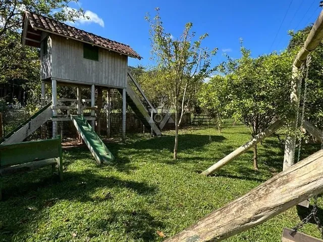 Imagem 10: Sítio dos Sonhos: Descubra o Encanto da Natureza no Brilhante 2