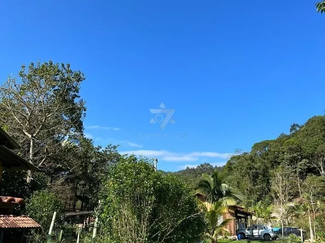 Imagem 8: Sítio dos Sonhos: Descubra o Encanto da Natureza no Brilhante 2