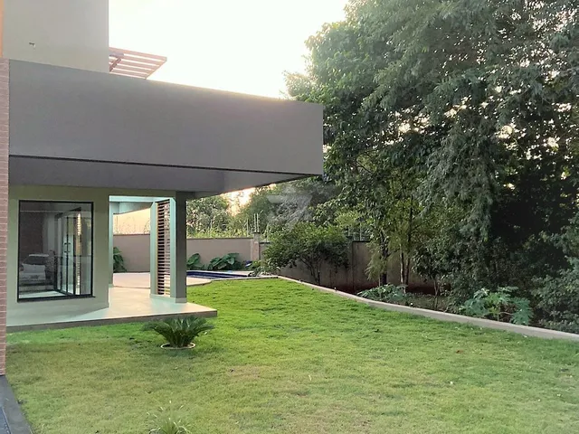 Imagem 12: Sobrado em Condomínio - Recanto dos Pássaros