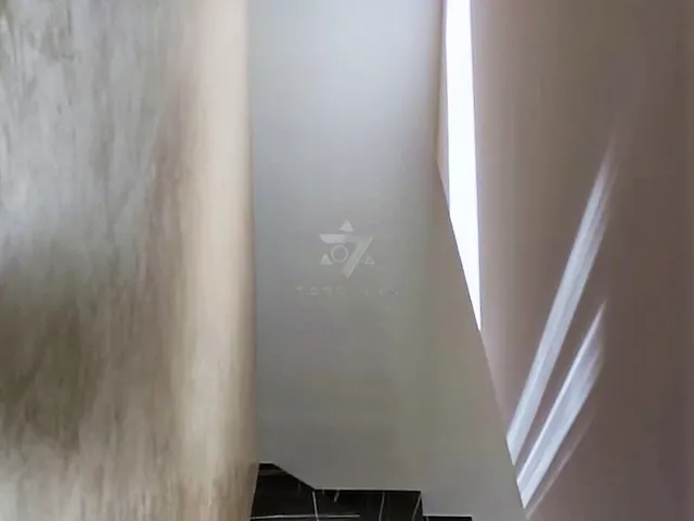 Imagem 5: Sobrado em Condomínio - Recanto dos Pássaros