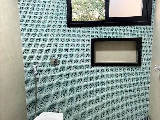 Imagem 6: Sobrado em Condomínio - Recanto dos Pássaros