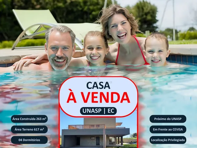 Imagem 3: Sobrado em Condomínio - Recanto dos Pássaros