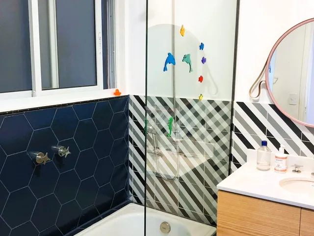 Imagem 5: Apartamento Exclusivo com Vista Panorâmica no Condomínio Edifício Rosemarie
