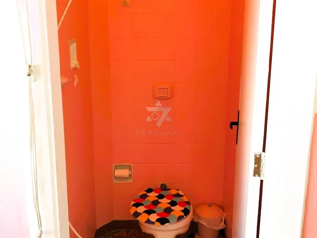 Imagem 2: Apartamento Exclusivo com Vista Panorâmica no Condomínio Edifício Rosemarie