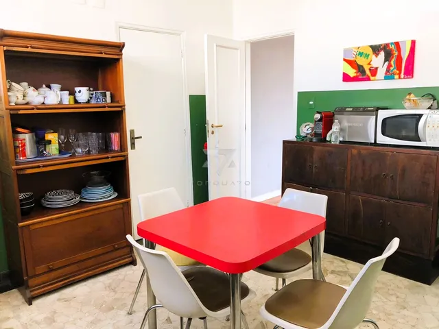 Imagem 10: Apartamento Exclusivo com Vista Panorâmica no Condomínio Edifício Rosemarie