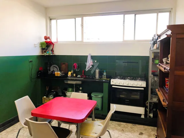 Imagem 13: Apartamento Exclusivo com Vista Panorâmica no Condomínio Edifício Rosemarie