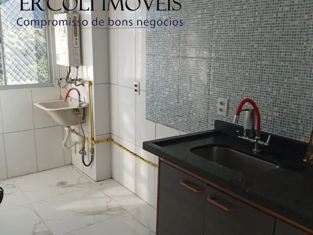 Imagem: APARTAMENTO RESIDENCIAL em São Paulo