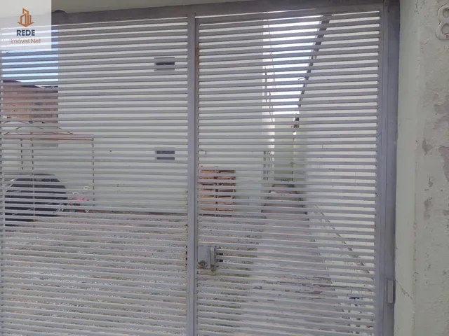 Imagem: Apartamento em san Marino, Ribeirão das