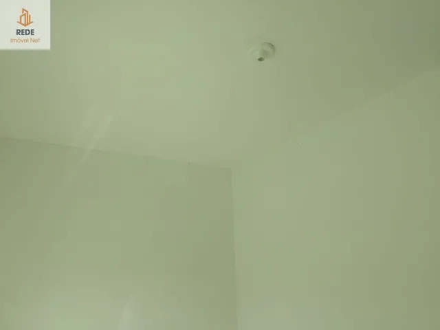 Imagem 15: Apartamento em san Marino, Ribeirão das Neves/Mg
