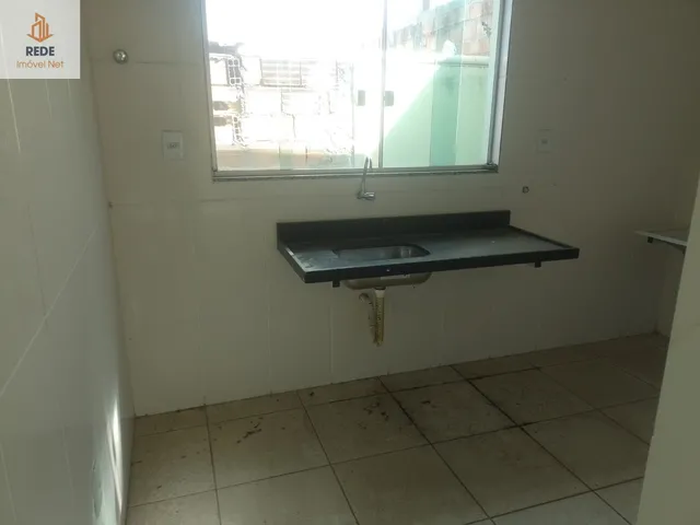 Imagem 13: Apartamento em san Marino, Ribeirão das Neves/Mg