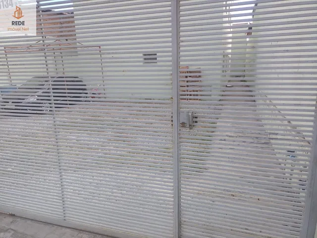 Imagem 8: Apartamento em san Marino, Ribeirão das Neves/Mg