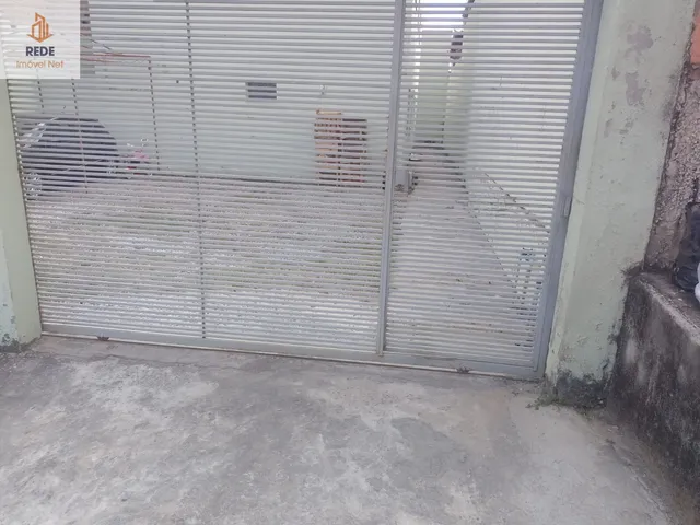 Imagem 12: Apartamento em san Marino, Ribeirão das Neves/Mg