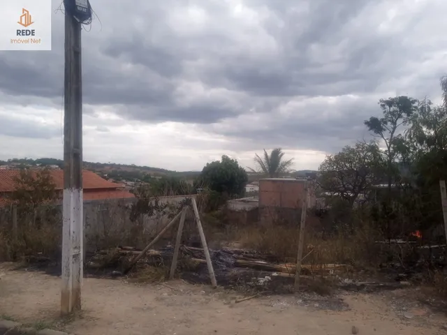 Imagem 4: Apresentamos o Loteamento Completo com Área Total de 720