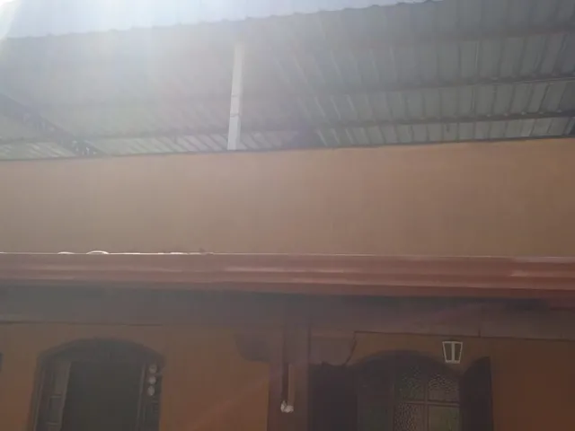 Imagem 2: Casa em Milanez, Contagem/MG