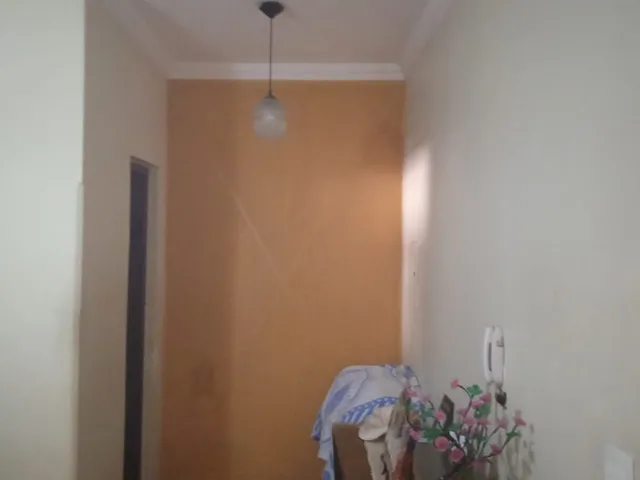 Imagem 3: Casa em Milanez, Contagem/MG