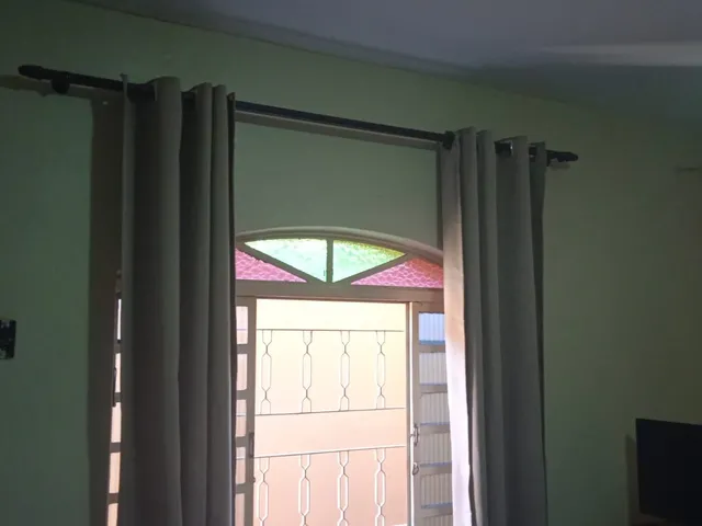 Imagem 10: Casa em Milanez, Contagem/MG