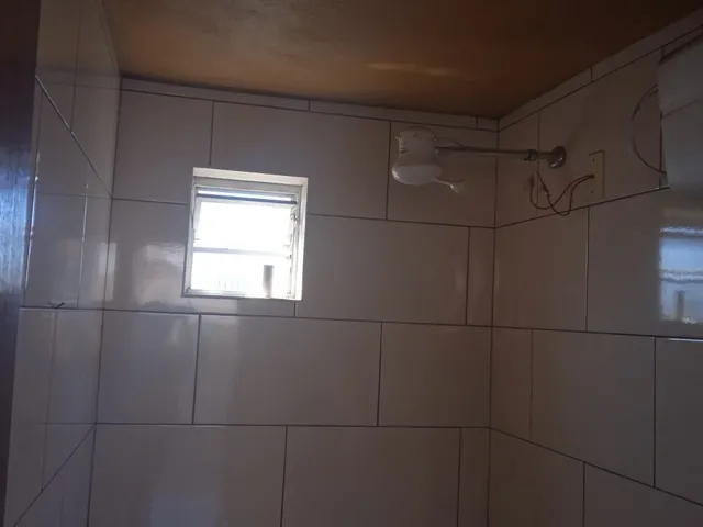 Imagem 8: Casa em Milanez, Contagem/MG