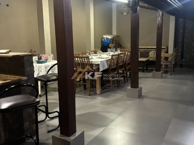 Imagem: Casa á Venda no Jardim Palmares em Ribeirão