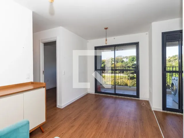 Imagem: Apartamento à Venda - Vila Leopoldina