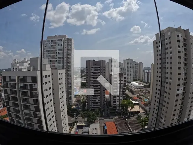 Imagem 16: Apartamento à Venda - Vila Leopoldina, 4 Quartos, 117 m2
