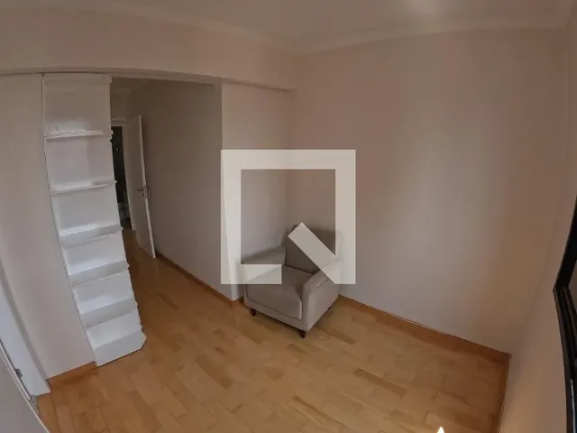 Imagem 8: Apartamento à Venda - Vila Leopoldina, 4 Quartos, 117 m2
