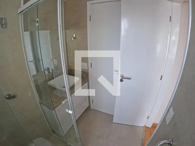 Imagem 7: Apartamento à Venda - Vila Leopoldina, 4 Quartos, 117 m2