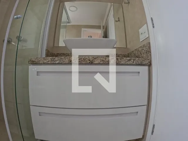 Imagem 10: Apartamento à Venda - Vila Leopoldina, 4 Quartos, 117 m2