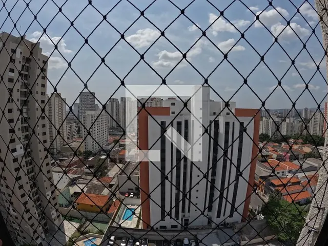 Imagem 15: Apartamento à Venda - Vila Leopoldina, 4 Quartos, 117 m2
