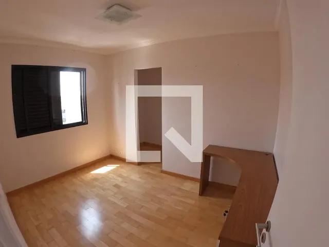 Imagem 4: Apartamento à Venda - Vila Leopoldina, 4 Quartos, 117 m2