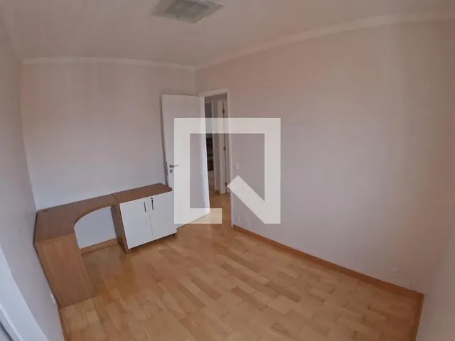 Imagem 2: Apartamento à Venda - Vila Leopoldina, 4 Quartos, 117 m2
