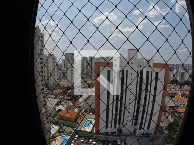 Imagem 9: Apartamento à Venda - Vila Leopoldina, 4 Quartos, 117 m2
