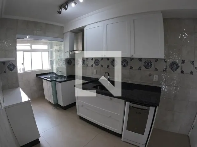 Imagem 11: Apartamento à Venda - Vila Leopoldina, 4 Quartos, 117 m2